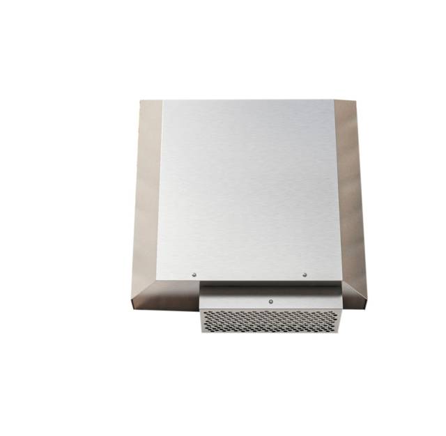 Elica páraelszívó külső motor GME KIT0184135