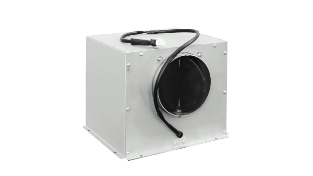 sirius S-dd motor