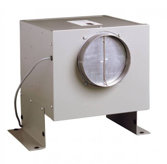 sirius sem1 külső motor